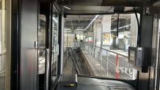 71203-1.jpg