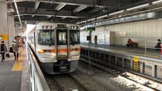 71203-3.jpg