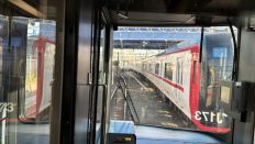 71203.jpg