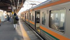 71204-1.jpg