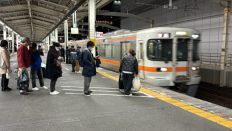 71209-2.jpg