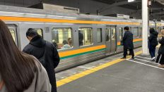 71209-3.jpg