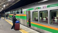 71210-1.jpg