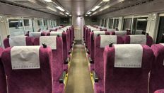 71210-2.jpg