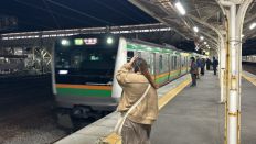 71210.jpg
