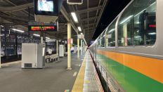 71216.jpg