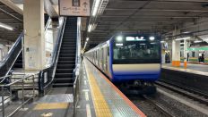 71217-1.jpg