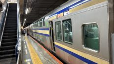 71217-2.jpg
