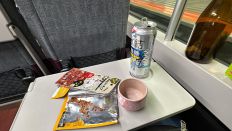 71220.jpg