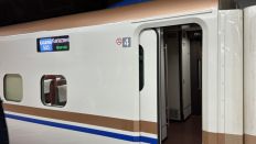 71273-1.jpg