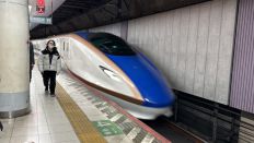 71273.jpg