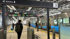 71275-2.jpg