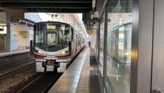 71276-2.jpg