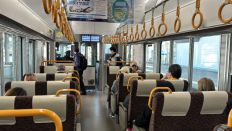 71276-3.jpg