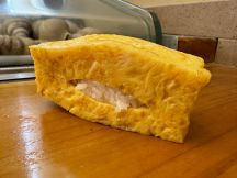 71284-2.jpg