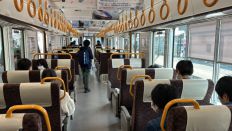 71285-1.jpg