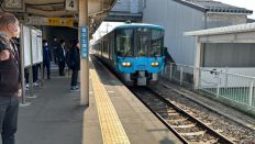 71286.jpg