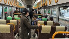 71300-1.jpg