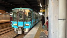 71300.jpg