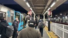 71301.jpg