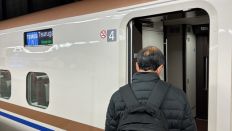 71310-1.jpg