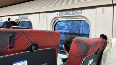 71311-1.jpg