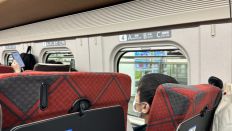 71311.jpg