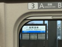 71313.jpg