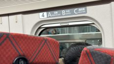 71315-1.jpg