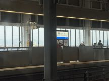 71316.jpg