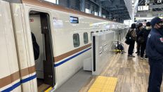 71320.jpg