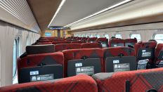 71321-1.jpg