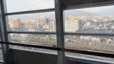 71321.jpg