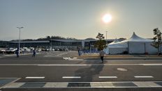 71322-3.jpg