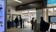 71323-1.jpg