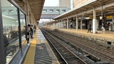 71323-2.jpg