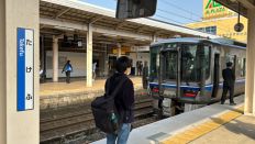 71324-2.jpg