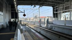 71328-1.jpg