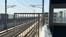 71328-2.jpg