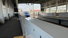 71328.jpg