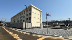 71329-1.jpg