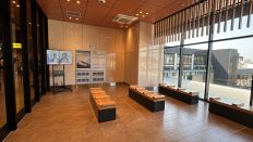 71331-2.jpg
