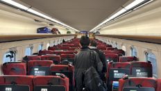 71332-1.jpg