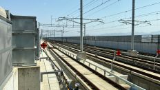 71333-1.jpg