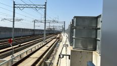 71333-2.jpg