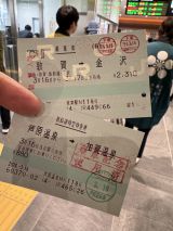 71334-2.jpg