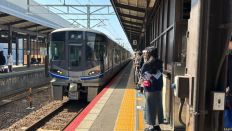 71336-1.jpg