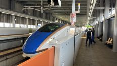 71337-1.jpg