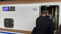 71337-2.jpg