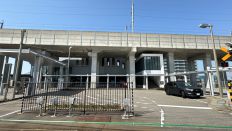 71343-3.jpg